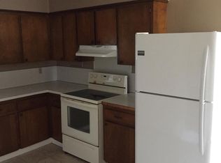 5211 Krg Ln, Little Rock, AR 72206