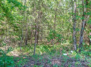 LOT 15 Meadow Crossing Dr, Rutherfordton, NC 28139