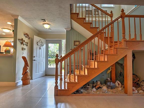 4th image of 2416 Harbour Cove Dr