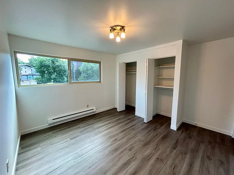 Barbi Apartments — Photo 19