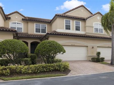 8712 The Esplanade APT 19, Orlando, FL, 32836