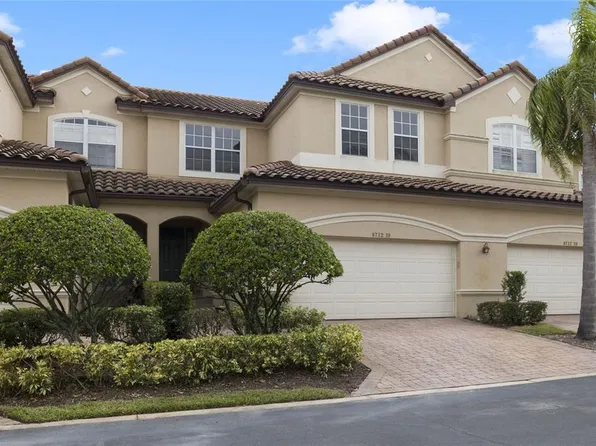8712 The Esplanade APT 19, Orlando, FL 32836