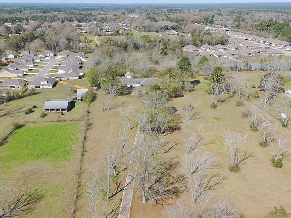 5th image of 10005 Beulah Rd