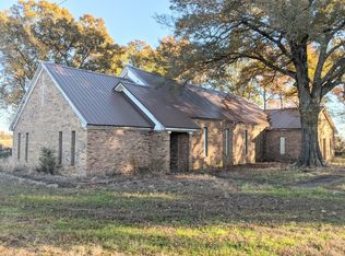 57 Highway 364, Hickory Ridge, AR 72347