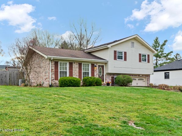 108 Gloria Dr, Shelbyville, KY 40065