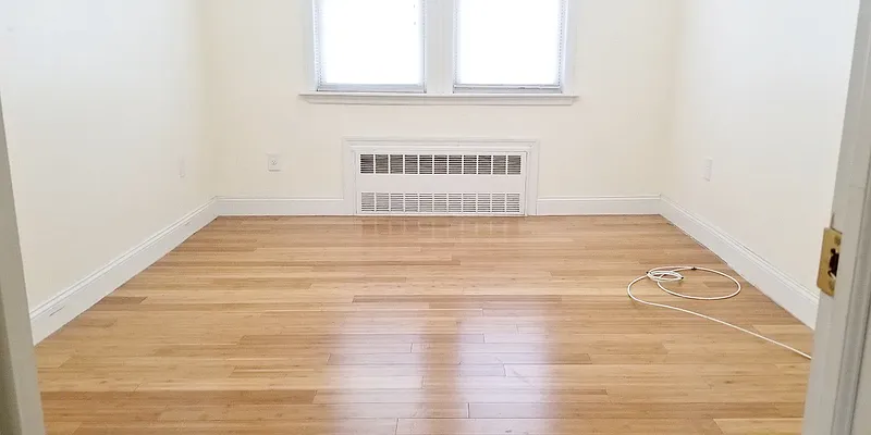 Rented by Azure Realty NY LLC | media 11