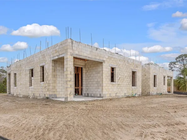 2826-2830 Hester Ave, Palm Bay, FL 32909