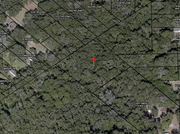 Doeboy St Lot 2, Jacksonville, FL 32208