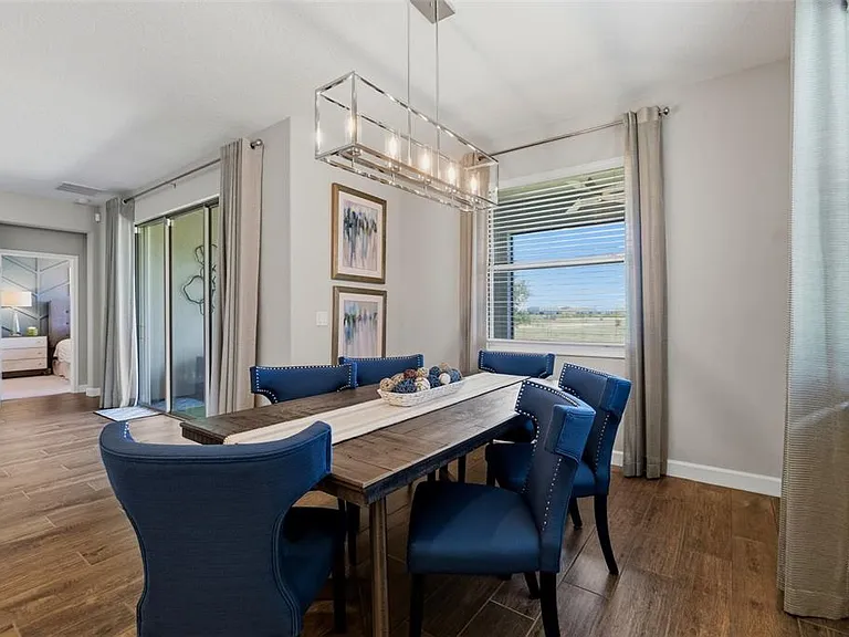 31700 Cannon Rush Dr — Photo 13