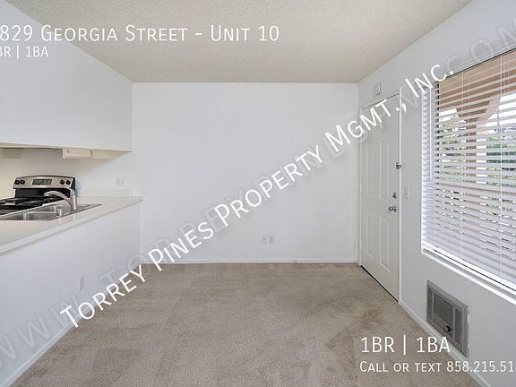 3rd image of 3829 Georgia St APT 10