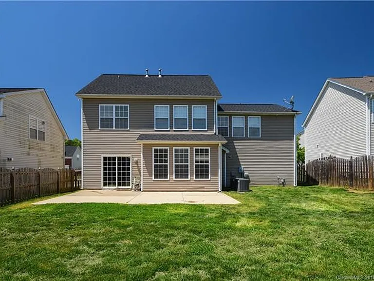 16022 Prescott Hill Ave — Photo 17