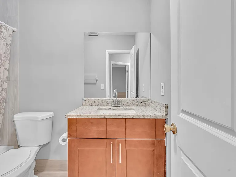 8909 NW 28th Dr #32B — Photo 28