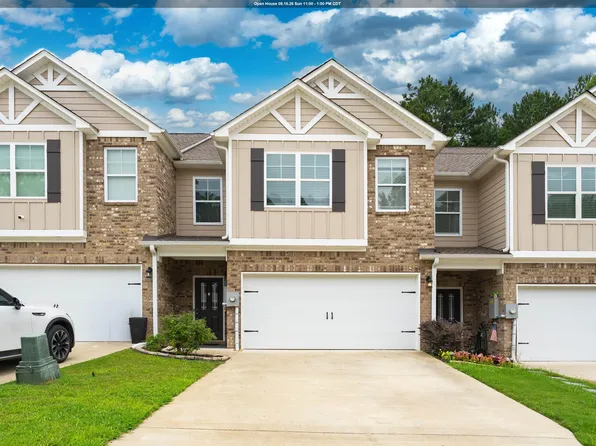 517 Polo Way, Chelsea, AL 35043
