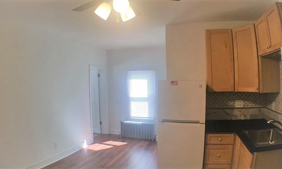 Living Rm