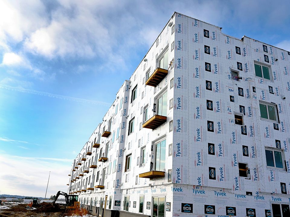 1st image of 1500 NW 48th St #11