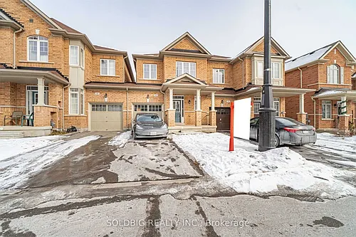 91 Kempenfelt Trl Photo 1