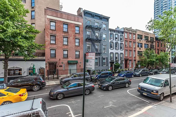 Rented by Milford Management | media 6