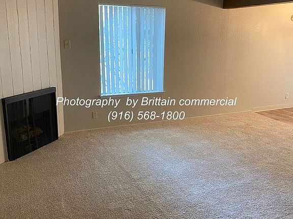 3rd image of 2318 Capitol Ave