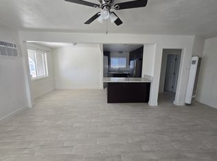 905 W Washington Ave #905, El Cajon, CA 92020