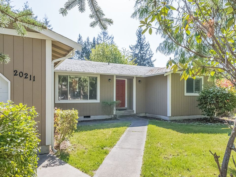 1st image of 20211 53rd Avenue Ct E
