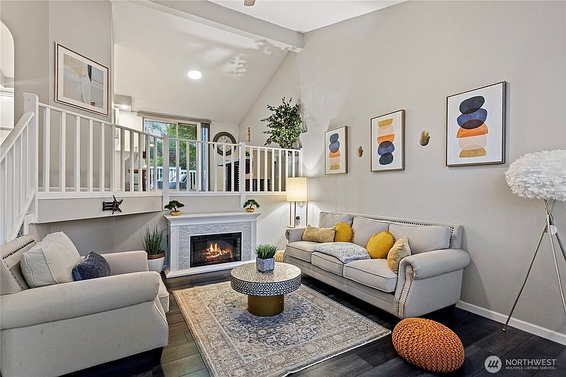 2nd image of 4259 SW 338th Street