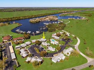 Villas At River Run, Labelle, FL 33935