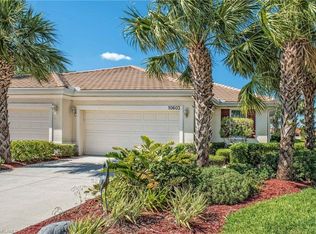 10603 Camarelle Cir, Fort Myers, FL 33913