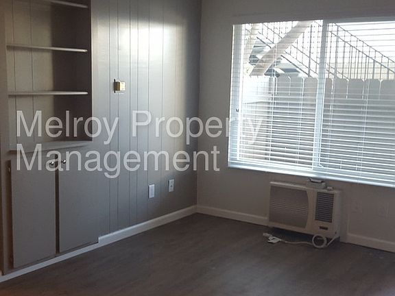 2nd image of 4561 Hawley Blvd APT 4