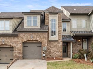 Att, Birmingham, AL 35226