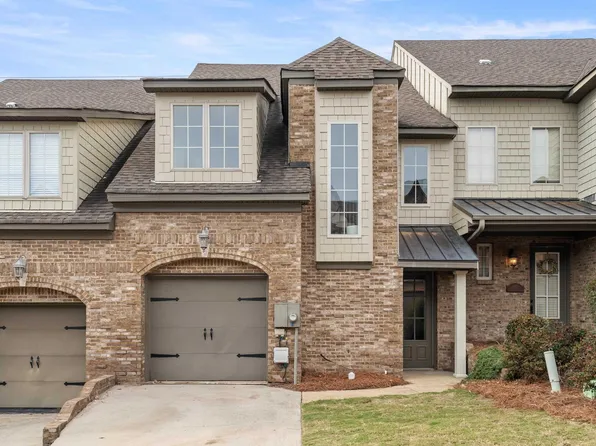 659 Flag Cir, Birmingham, AL 35226