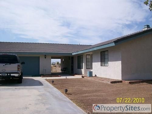 5th image of 1500 Mandarin Dr
