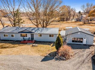 15098 6160th Rd, Montrose, CO 81403