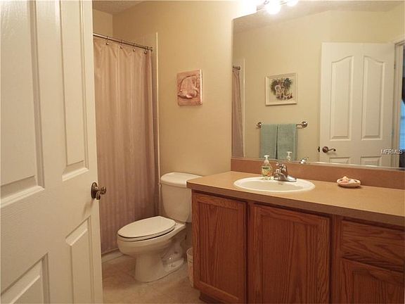 3rd image of 2248 Margarita Dr