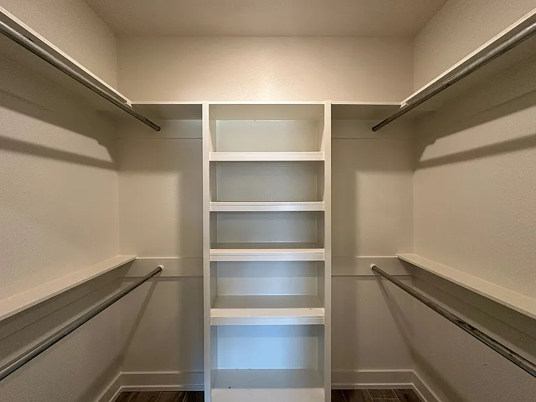 205 Lindsey Ln — Photo 20