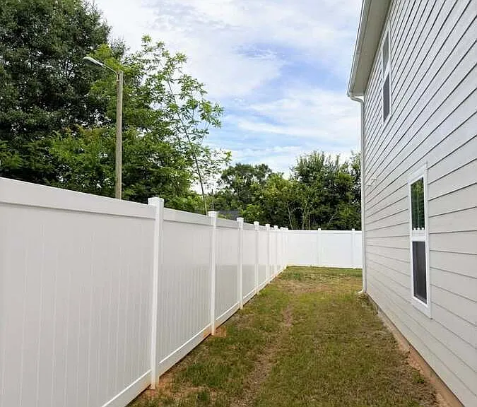 119 Cannon St #1 — Photo 14