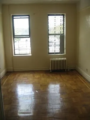 Rented by Abba Realty Associates INC | media 37