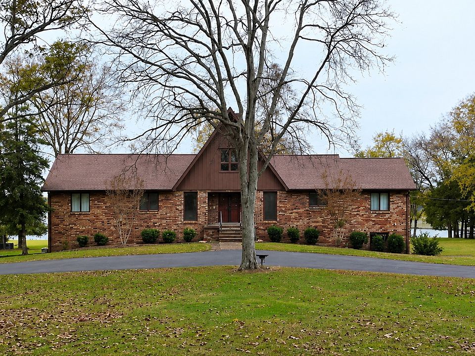 1st image of 103 Ridge Dr