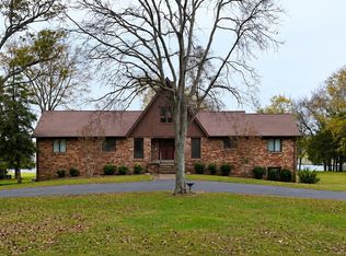 103 Ridge Dr, Hendersonville, TN 37075