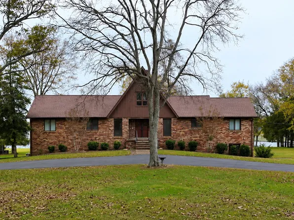 103 Ridge Dr, Hendersonville, TN 37075