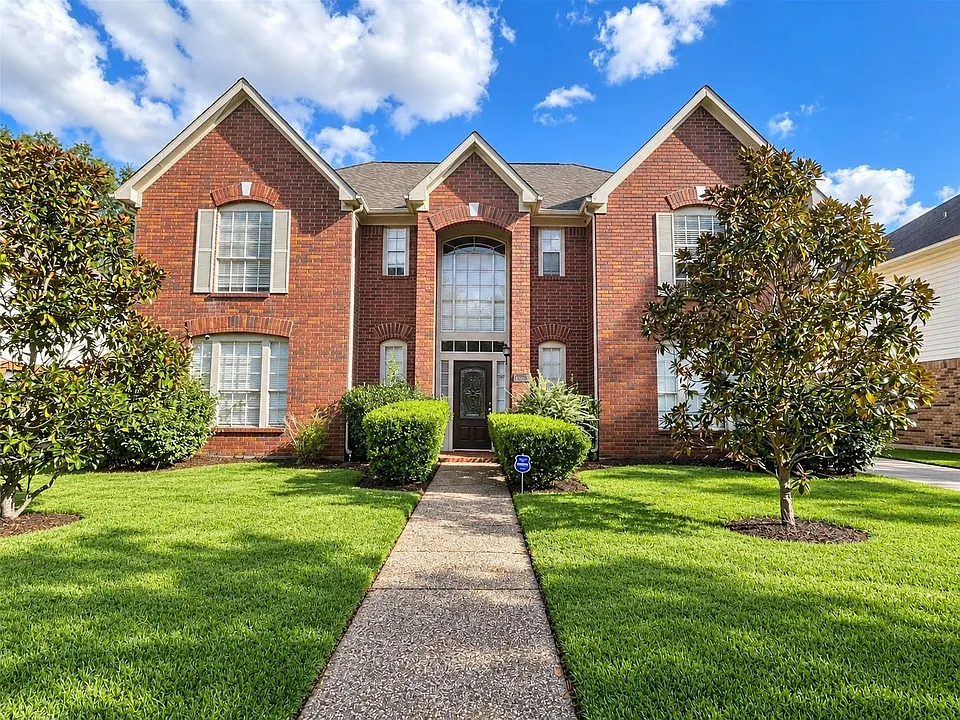 14206 Torrey Vista Dr