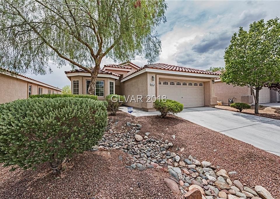 1st image of 4413 Meadowlark Wing Way
