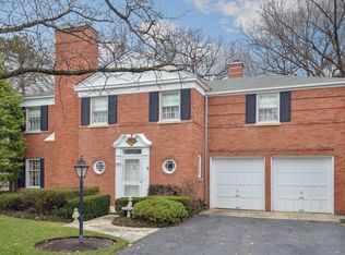 1315 Forest Glen Dr N, Winnetka, IL