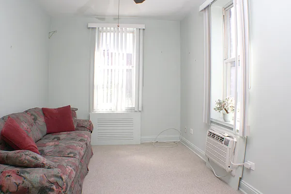 Sold by Fillmore | media 25