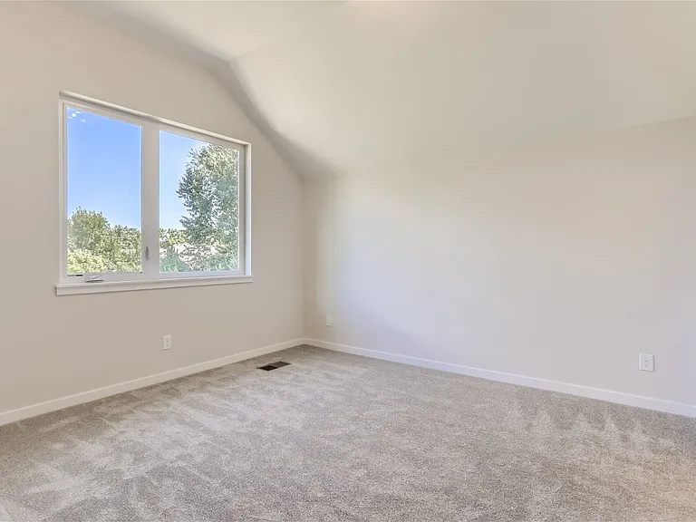 5430 Carr St — Photo 8