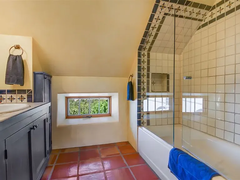 27 Vereda Mesita — Photo 14