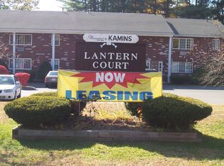 253 Amherst Rd APT E3, Sunderland, MA 01375