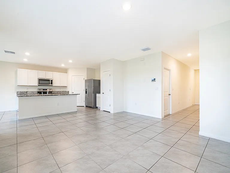 30915 Penny Surf Loop — Photo 9