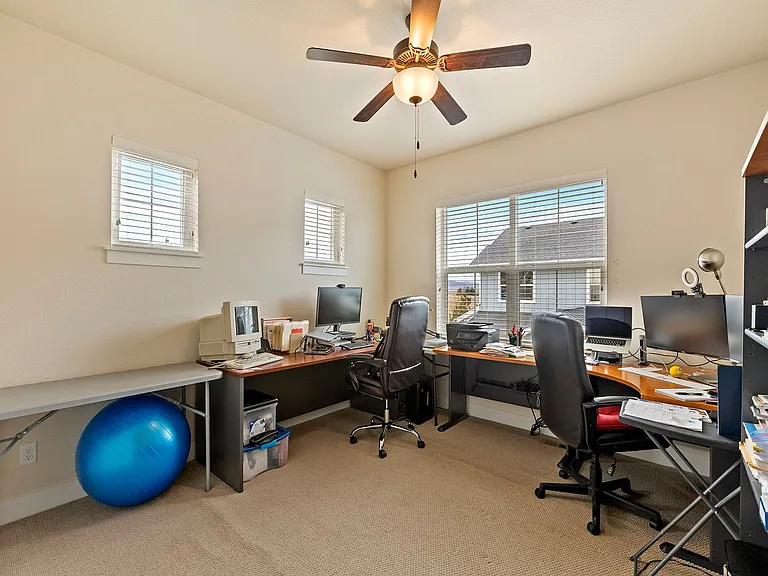 2443 Trio Falls Dr — Photo 21