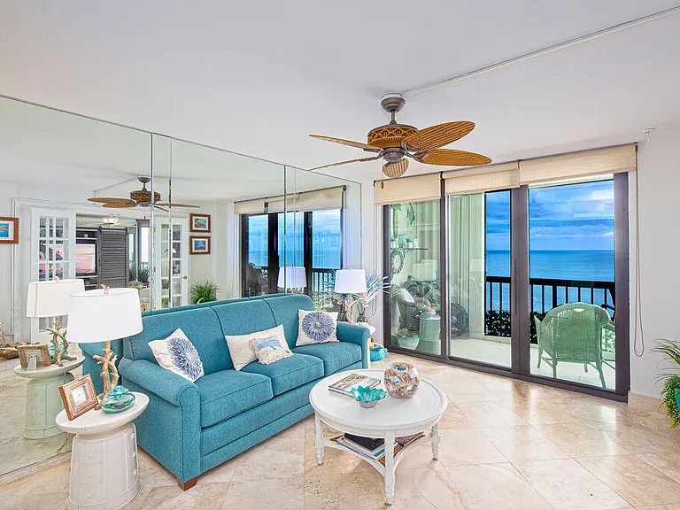9500 S Ocean Dr #1905 — Photo 16