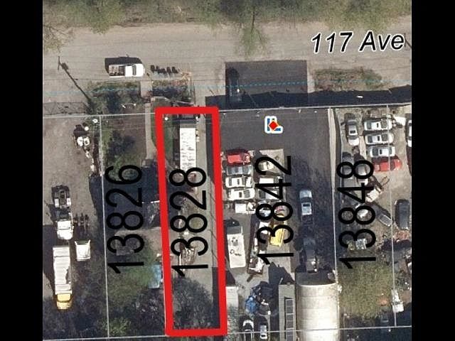 2nd image of 13842 117th Ave